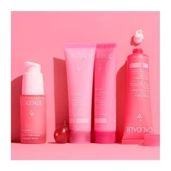 CAUDALIE Hidratantes Faciales|Hidratación<Vinohydra