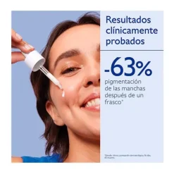 CAUDALIE Serum Antimanchas|Serum<Vinoperfect