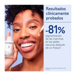 CAUDALIE Serum Antimanchas|Serum<Vinoperfect
