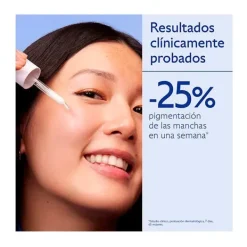 CAUDALIE Serum Antimanchas|Serum<Vinoperfect