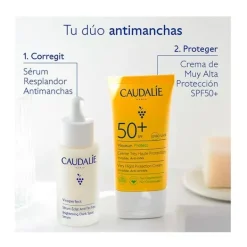 CAUDALIE Serum Antimanchas|Serum<Vinoperfect