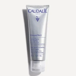 CAUDALIE Cremas Antimanchas|Hidratantes Faciales<Vinoperfect