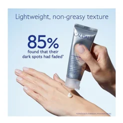 CAUDALIE Cremas Antimanchas|Hidratantes Faciales<Vinoperfect