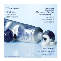 CAUDALIE Cremas Antimanchas|Hidratantes Faciales<Vinoperfect