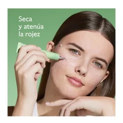 CAUDALIE Hidratantes Faciales|Piel Grasa<Vinopure