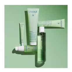 CAUDALIE Hidratantes Faciales|Piel Grasa<Vinopure