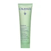 CAUDALIE Hidratantes Faciales|Piel Grasa<Vinopure