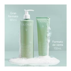 CAUDALIE Limpieza<Vinopure