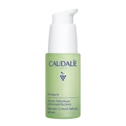 CAUDALIE Hidratantes Faciales|Serum<Vinopure