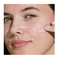 CAUDALIE Hidratantes Faciales|Serum<Vinopure