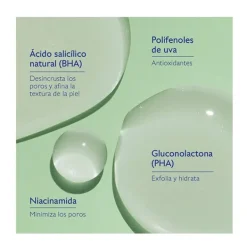 CAUDALIE Hidratantes Faciales|Serum<Vinopure