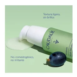 CAUDALIE Hidratantes Faciales|Serum<Vinopure