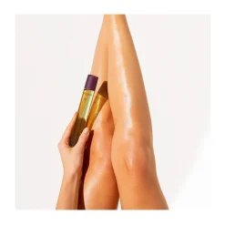 CAUDALIE Aceites Y Lociones|Aceites<Vinosculpt