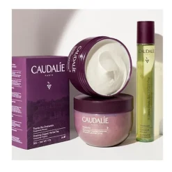 CAUDALIE Aceites Y Lociones|Aceites<Vinosculpt