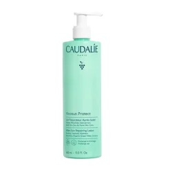 CAUDALIE Aftersun|Protectores Parafarmacia<Vinosun