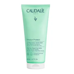CAUDALIE Aftersun|Protectores Parafarmacia<Vinosun