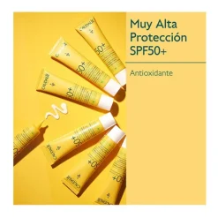 CAUDALIE Hidratantes Faciales|Facial<Vinosun Spf50+