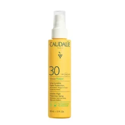 New Vinosun Spf30 Corporal