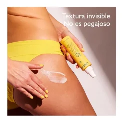 New Vinosun Spf30 Corporal