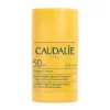 CAUDALIE Hidratantes Faciales|Facial<Vinosun Spf50