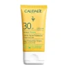 Outlet Vinosun Spf30 Facial