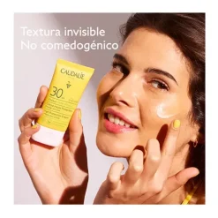 Outlet Vinosun Spf30 Facial