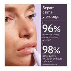 CAUDALIE Bálsamos Labiales|Labios<Vinotherapist