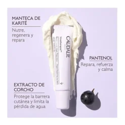 CAUDALIE Bálsamos Labiales|Labios<Vinotherapist
