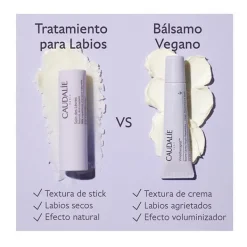 CAUDALIE Bálsamos Labiales|Labios<Vinotherapist