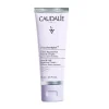 CAUDALIE Hidratantes Faciales|Manos<Vinotherapist