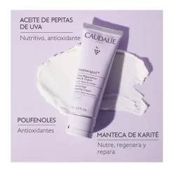 CAUDALIE Hidratantes Faciales|Manos<Vinotherapist