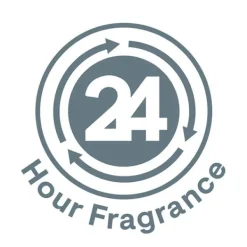 PLAYBOY Fragancias Hombre|Hidratantes Faciales<Vip