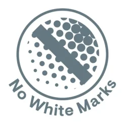 PLAYBOY Fragancias Hombre|Hidratantes Faciales<Vip