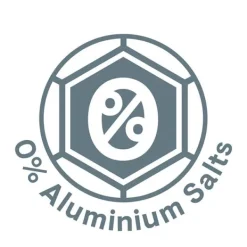 PLAYBOY Fragancias Hombre|Hidratantes Faciales<Vip