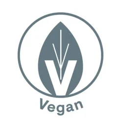 PLAYBOY Fragancias Hombre|Hidratantes Faciales<Vip