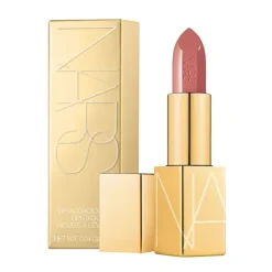 Online Vip Audaious Lipstick Pintalabios