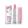 Sale Virginish Lip Glow Gloss De Labios