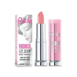 Sale Virginish Lip Glow Gloss De Labios