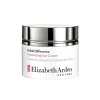 ELIZABETH ARDEN Contorno Ojos|Hidratantes Faciales<Visible Difference Moisturizing Eye Cream