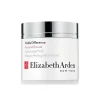 ELIZABETH ARDEN Exfoliantes|Mascarillas<Visible Difference Peel And Reveal Revitalizing Mask