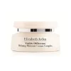 ELIZABETH ARDEN Hidratación<Visible Difference Refining Moisture Cream Complex