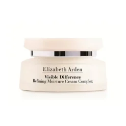 ELIZABETH ARDEN Hidratación<Visible Difference Refining Moisture Cream Complex