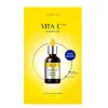 MISSHA Mascarillas<Vita C Plus
