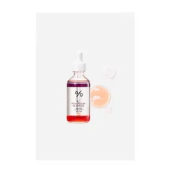 DR.CEURACLE Hidratación|Bifásicos<Vita K Liposome