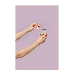 DR.CEURACLE Hidratación|Bifásicos<Vita K Liposome