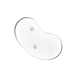 DR JART+ Hidratación|Cosmética Coreana<Vital Hydra Solution Hydro Plump Treatment Essence