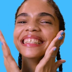 DR JART+ Hidratación|Cosmética Coreana<Vital Hydra Solution Hydro Plump Treatment Essence