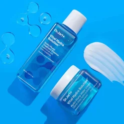 DR JART+ Hidratación|Cosmética Coreana<Vital Hydra Solution Hydro Plump Treatment Essence
