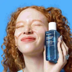 DR JART+ Hidratación|Cosmética Coreana<Vital Hydra Solution Hydro Plump Treatment Essence