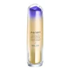 SHISEIDO Serums|Hidratantes Faciales<Vital Perfection Liftdefine Radiance Night Concentrate